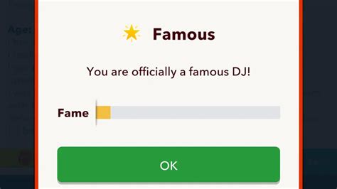 BitLife: How to Become a Famous DJ – A Detailed Guide